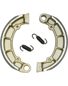 EBC 1 Pair OE Replacement Brake Shoes MPN 710