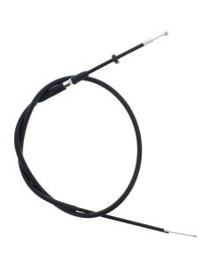 All Balls Racing Throttle Cable 45-1060