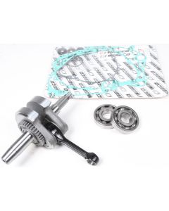 Wiseco Bottom End Kit Hon WPC131B