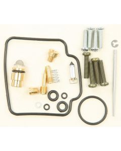 All Balls Bike Carburetor Rebuild Kit For Yamaha TT-R225 1999-2004 26-1153
