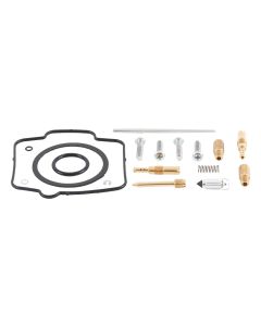 All Balls Racing Carburetor Rebuild Kit Racing Course Only 26-1544