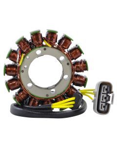 RMStator Generator Stator RM01123