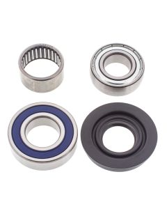 All Balls Racing Lower Drive Shaft Kit Track 14-1047