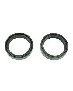Athena Fork Seals MGR-RSA P40FORK455170