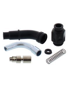 All Balls Hot Start Plunger Kit 46-2007