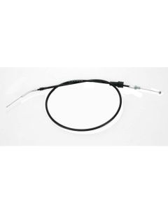 WSM Throttle Cable For Suzuki 250 RM 95-96 61-535-01
