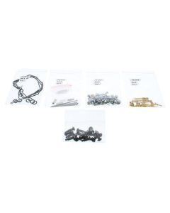 All Balls Carburetor Rebuild Kit 26-1664