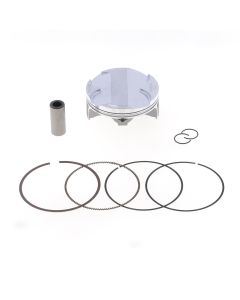 Athena Replacement Piston 77.97mm Bore S5F07800004B