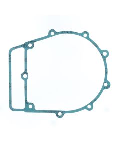 Athena Clutch Cover Gasket S410210008105