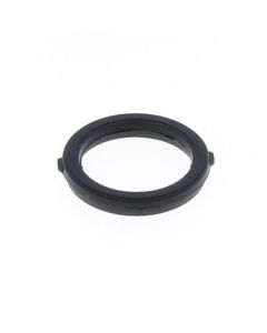 Athena Spark Plug Gasket S410510015038