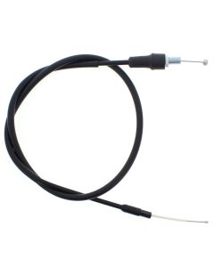 All Balls Racing Throttle Cable 45-1078