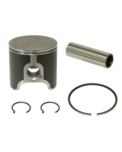 SPI SM-109271 Spi Hyperdryve Piston Kit