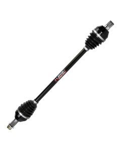 Demon Heavy Duty Axle For Can-Am Models 2019 PAXL-3040HD