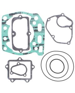 Vertex Top End Gasket Kit 810593