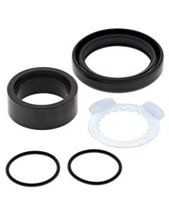 All Balls Racing Counter Shaft Seal Kit 25-4035