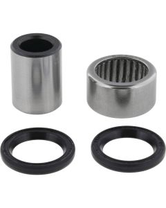 All Balls Racing Rear Lower Shock Bearing Kit 29-5046