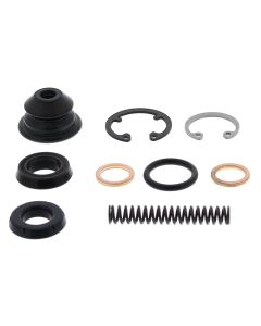 All Balls Racing Front Master Cylinder Rebuild Kit 18-1098