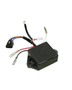SPI 01-143-20 Cdi Box Import