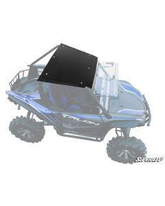 SuperATV Honda Talon 1000X Aluminum Roof ROOF-H-TAL-001-01