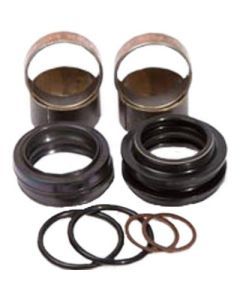 Pivot Works - PWFFK-Y11-008 - Fork Rebuild Kit