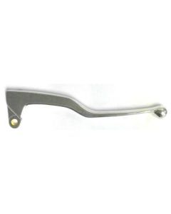WSM Brake Lever For Honda 125 / 200 / 250 30-179