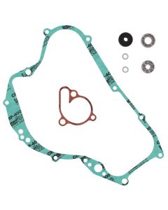 Vertex Water Pump Rebuild Kit 821550