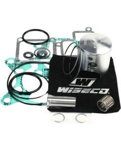 Wiseco Top End Kit Armorglide 47.00/Std Ktm PK1639