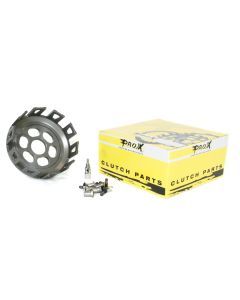 Prox Clutch Basket - 02-12 Yz85 - Pro-X 17.2196F