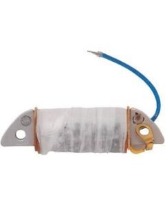 Source Coil for Yamaha YFM200 Moto 4 1988-1989 Lionparts