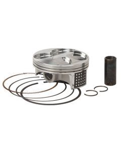 Vertex Piston Kit 23954A
