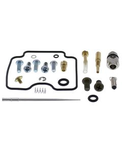 All Balls Racing Carburetor Rebuild Kit Racing Course Only 26-1753