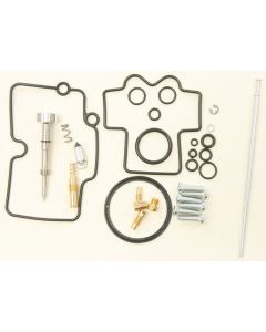 All Balls Carburetor Repair Kit For Honda TRX450R 2007 26-1372