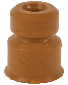 All Balls Racing Rear Shock Bumper 37-1215