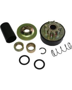 SPI SM-01320 Spi Drive Gear