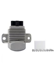 RMStator Voltage Regulator Rectifier RMS020-107241