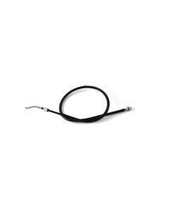 WSM Speedometer Cable For Suzuki 250 - 650 82-22 61-349-02