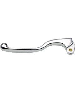 Motion Pro Polished Aluminum Clutch Lever 14-0427