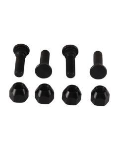 All Balls  Wheel Stud And Nut Kit 85-1009