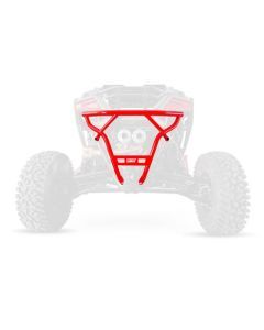 HMF Rear Bumper for Polaris RZR Pro R 22-23