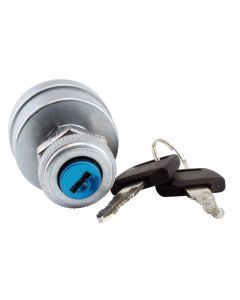 RMStator Ignition RMS110-102986