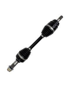 Demon Heavy Duty Axle For Honda Models 2015-2016 PAXL-4036HD