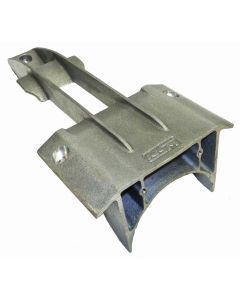 WSM Intake Grate for Sea-Doo 900 Spark 14-23 WSM-244