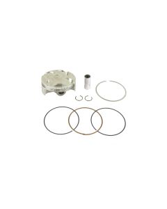 Athena Piston Kit Forged 76.76mm Bore For Honda CRF250R 2016-2017 S4F07680012A