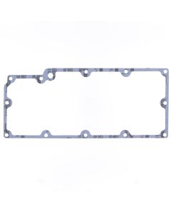 Athena Transmission Oil Pan Gasket S410195034028