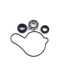 WSM Water Pump Rebuild Kit for Yamaha 450 YFZ 04-13 24-039