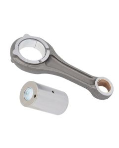 Namura Atv Connecting Rod RA-50009