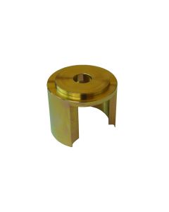 Straightline P-Drive Clutch CirClip/Spring installer and Remover 151-112