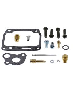 All Balls Racing Carburetor Rebuild Kit Racing Course Only 26-1778