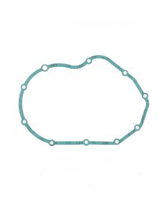 Athena Clutch Cover Gasket S410090008007