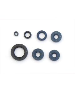Athena Engine Oil Seal Kit P400070400001